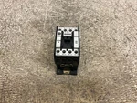 Ge General Electric Cr7ra-40 Relay 110/120 Vac Coil Cr7ra40. Fixed Price $44.99.