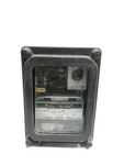 General Electric Ge 12irt53c6a Temperature Relay 100-160c 120v-ac. Fixed Price $61.00.