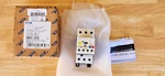 New Eaton Xtoe020ccs Overload Relay 4-20 Amps Selectable Class Direct To Contact. Fixed Price $94.99.