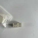 Phoenix Contact No.2961215 Power Relay 10a 24vdc 8 Pins Lot Of 3. Fixed Price $32.00.