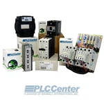Eaton Corporation D7pr21t1 / (brand New). Fixed Price $13.40.