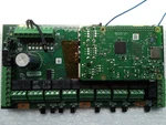 Industrial Relay Control Board Assembly Omron G5v-2 Micro Sd Automation Pcb. Fixed Price $199.99.