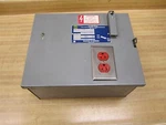 Square D 9070 Sk5271w Disconnect Transformer 9070sk5271w. Fixed Price $425.33.