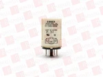 Essex 93-203303-60000b / 9320330360000b (used). Fixed Price $18.52.