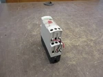 Schneider Electric Converter Rmcl55bd Used. Fixed Price $100.00.