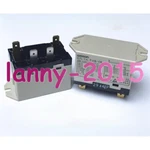1pc New G7l-1a-tub-cb 24vdc 30a 4-pin Omron Relay #hj. Fixed Price $11.20.