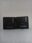2x Gm Cadillac Pontiac Chevy Buick Olds Omron Relay Oem 5810-0203 *0203*. Fixed Price $17.99.