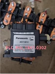 Aev14012 1pcs Brand New Panasonic Automotive Relay Fast Delivery. Fixed Price $31.68.