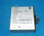 Carlo Gavazzi S142arnn924 45-65hz Photoelectric Sensor Amplifier + 1 Year War.... Fixed Price $149.99.