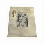 Sick Ue410-8di4 Safety I/o Module Relay Ue410 Series 24vdc 8di/4do New. Fixed Price $200.00.