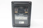 General Electric Ge 12iac51b808a Time Overcurrent Relay 20/160a. Fixed Price $153.95.