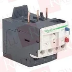 Schneider Electric Lrd22l / (new In Box). Fixed Price $98.48.