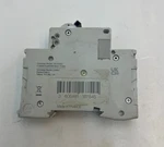 Schneider Electric M9f21132 Miniature Circuit Breaker (mcb) 32amps 1 Pole. Fixed Price $49.72.