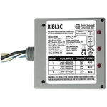 Functional Devices Relay Prewired 10 Amp 3 Spst 30v Ac Dc Enclosed. Fixed Price $91.65.