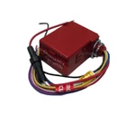Acuity Nlight Npp16 D Er Efp Sa Emergency Relay 265m04. Fixed Price $62.99.