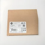 Allen Bradley 193-1eebb. Fixed Price $69.00.
