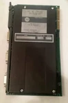Allen-bradley 1785-ka3, Dh+ Plc-2 Intfc, Frm Rev B, Series A. Free Shipping. Fixed Price $50.00.