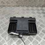 Ford Ranger T6 P375 Fuse Box Jb3t-14d068-cb 2.0 Diesel 157kw 2020. Fixed Price $176.47.