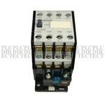 New Siemens 3tb4322-0xm0 3tb43 22-0xm0 Contactor. Fixed Price $52.50.