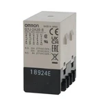 1pc Omron Industrial Automation G7j-2a2b-b-w1 Ac200/240 Relay, E-mech, Gen. Fixed Price $120.45.