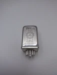 Omron Mk3hp-ua-ac120 Relay New. Fixed Price $59.99.