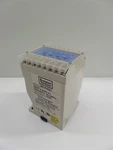 Crompton 253-padu Protector Relay. Fixed Price $34.95.