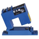 Eaton Ecsnoasp Current Sens Rly, 1.75to150a, Self Powered. Fixed Price $236.99.