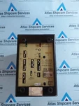 Cee Itv 7366 Three Pole Over Current Relay 5a-60hz Un 100v. Fixed Price $999.48.