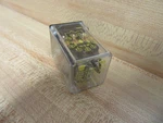Struthers Dunn A314xcx48pl-120v Ac Relay A314xcx48pl-120vac. Fixed Price $63.77.
