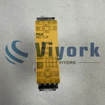 Pilz 777301 Pn0z X2.8p 24vacdc 3n/0 1n/c New. Fixed Price $145.00.