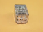 Potter & Brumfield Krpa-14an-240 10a 120v 6a 240v Relay Used. Fixed Price $8.50.