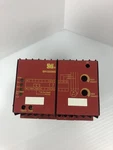 Scientific Technologies Sr125sms02 Relay 44510-1252 24v 1,5a 50/60hz. Fixed Price $100.00.