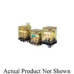 Idec Rr3b-uac24v Power Relay 24vac 10a 3pdt. Fixed Price $35.19.