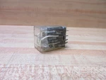 Aromat Hc2-dc12v Relay Ap322198. Fixed Price $25.44.