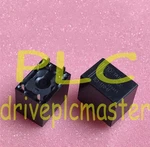 Taiko Tc1-110-u Actc31a04 Power Relay 12vdc 6pins New. Fixed Price $12.40.