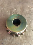 Industrial Mro -720 Unmp. Fixed Price $115.00.