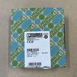 Phoenix Contact Safety Relay Psr-scp-24uc/urm/5x1/2x2 New Unused Open Box. Fixed Price $49.95.