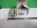 Eaton 24 Vdc Relay D2pf4at1 Electric Control Systems As Pictured T5-a-88. Fixed Price $19.00.
