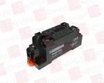 Schneider Electric Rxze1m2c / (used). Fixed Price $3.80.