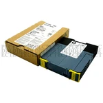 New Siemens 3sk1111-1ab30 Safety Relay. Fixed Price $153.00.