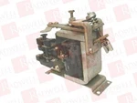 General Electric Ic2820a100bb202 L / Ic2820a100bb202l (used). Fixed Price $656.10.