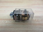 Potter & Brumfield Kap11dy-24v Dc Relay Kap11dy-24vdc. Fixed Price $48.77.