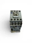 Allen Bradley Contactor Ser C 100-c23*01.. Fixed Price $67.99.