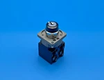 Schneider Electric K1sf50565z Cam Switch (tbi). Fixed Price $39.99.
