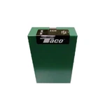 Taco Sr501 Switching Relay. Fixed Price $51.99.