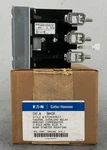 Eaton Ba43a Thermal Overload Relay Type B 3p 19-135 A Sz4 New. Fixed Price $411.00.