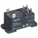 Schneider Rpf2ap7 Enclosed Power Relay, Dpst-no, 230v Ac, 6 Pins, 2 Pole. Fixed Price $28.97.