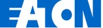 Eaton C440a1a020sdd C440 Dp Overload 4-20a 50mm. Fixed Price $442.35.
