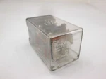 Potter & Brumfield, Kap-11dy-24, 24vdc Relay, Used. Fixed Price $15.00.