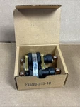 New Mdi 235no-24d-18 Mercury Contactor N.o. 24v Coil 35a 600vac Fast Shipping. Fixed Price $99.00.